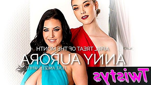 Потрясающий секс в постели с талантливой женщиной