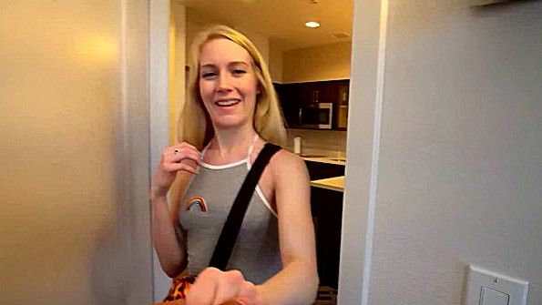 Распутные сучки ищут сексуального блаженства