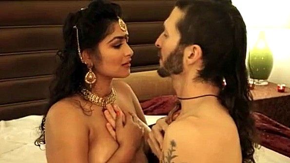 Я быстро нашла общий язык с темноволосым риелтором