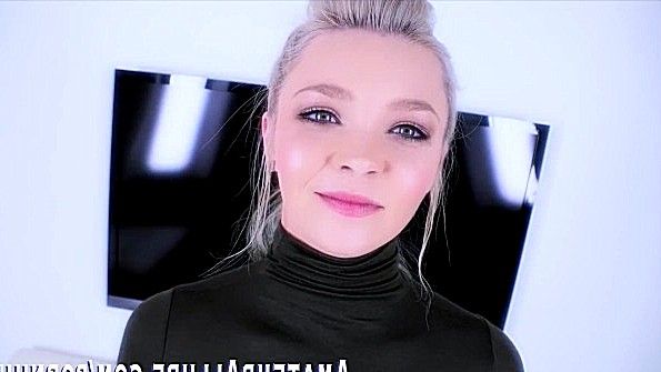 У девушки будет несколько оргазмов во время секса