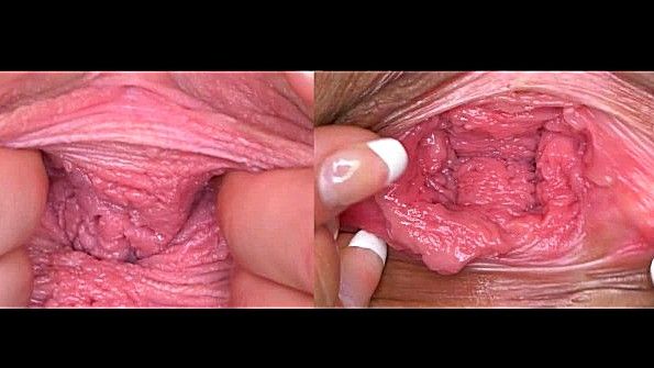 Жена впервые вступила в половую связь с незнакомцем