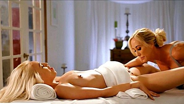 Женщинам нравится, когда я доминирую над ним в постели