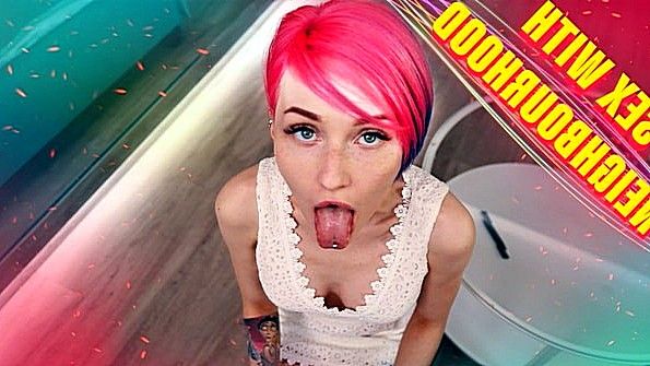 Азиатская девушка ищет секс