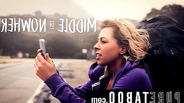 Лучший секс в жизни дедушки от внучки