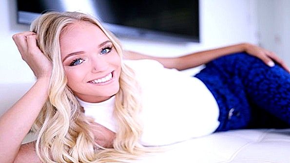 Две зрелые женщины занимаются сексом с парнем во время кастинга