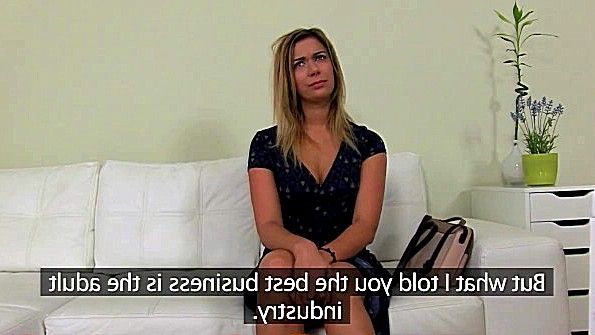 Свяжу молодую сучку для хозяина