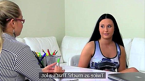 Девушка занимается сексом с парнем до изнеможения