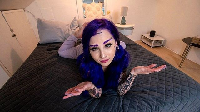 Мойка машины приводит к сексу с мужчиной