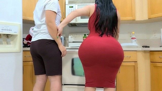 Я застала свою дочь в ванной Она не закрыла дверь и поплатилась за это