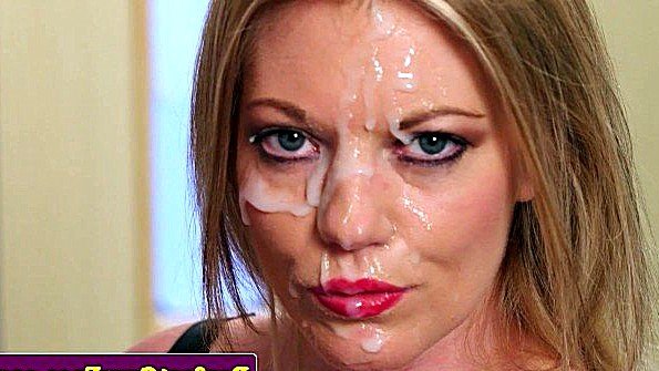 Мы снимаем наше первое видео сексуального характера