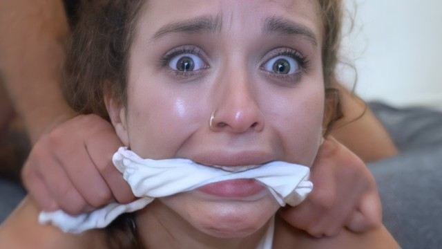 Перетренированные ягодичные мышцы из-за занятий в спортзале Просто нужна растяжка