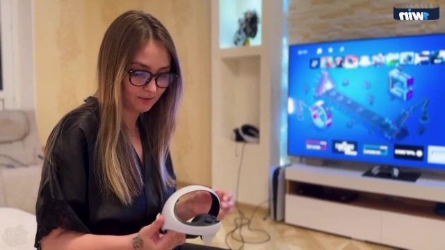 Одноклассники моего сына привлекательны