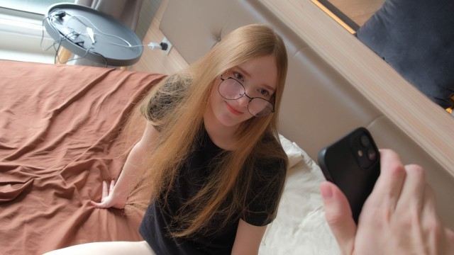 Азиатская любительница занимается горячим сексом с чернокожим парнем