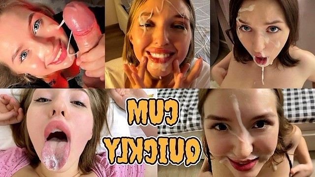 Пышногрудая девушка-любительница мастурбирует перед веб-камерой