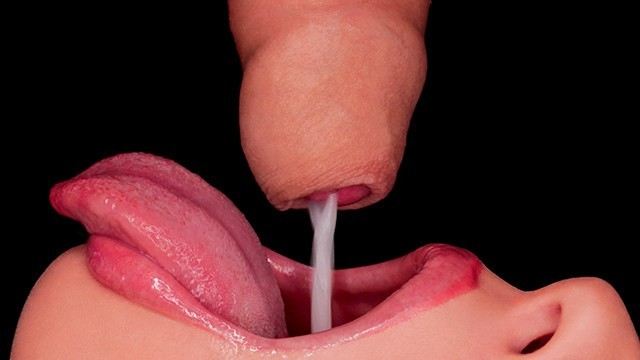 Раскрепощенная уборщица получает жесткий трах