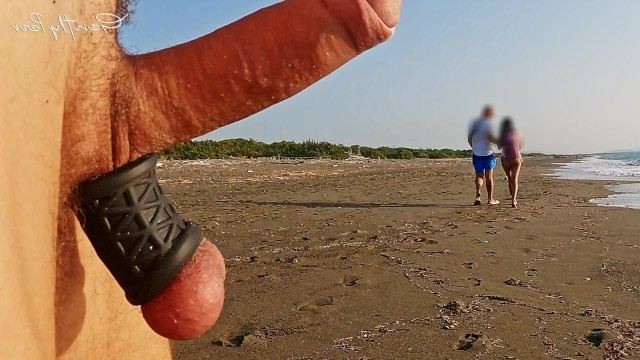 Пышногрудая красотка не откажется сделать отличный минет