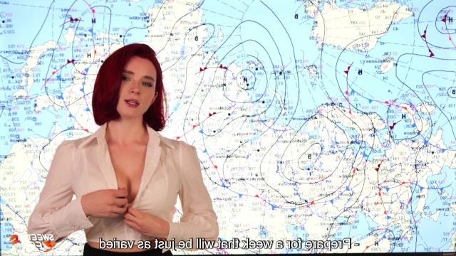 Она оседлала член своего отца и приблизилась к оргазму