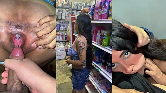 Сестра пришла в постель к брату и начала заниматься сексом