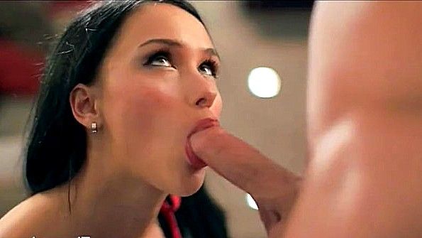 Анальный секс доставлял невероятное удовольствие