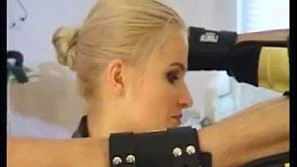 Азиатские шлюхи в хардкорной секс-подборке