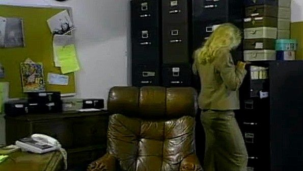 Азиатская соблазнительница готова к горячему сексу