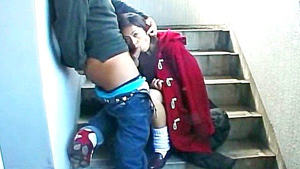 Эякуляция в миссионерской позе