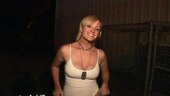 Настоящая порноколлекция с потрясающими эякуляциями