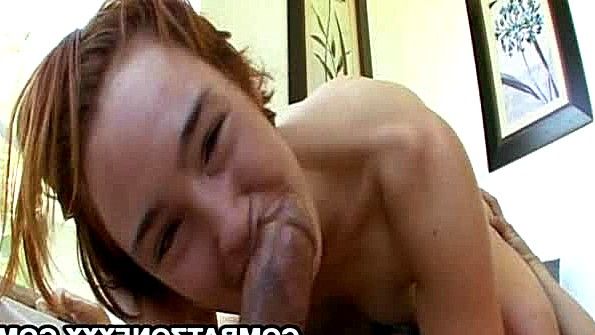 Девушки мастурбируют и получают сперму в подборке