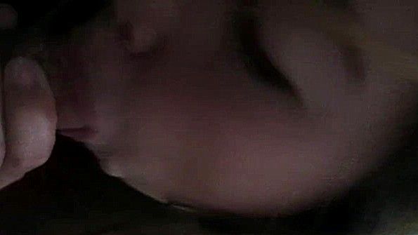 А теперь — анализ на женскую фертильность от заведующей отделением