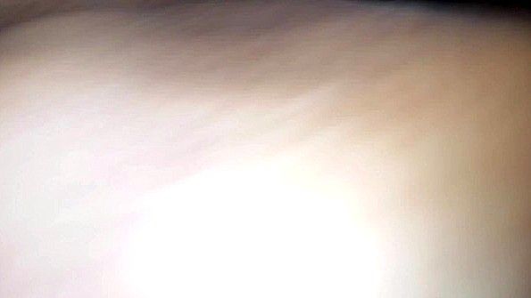 Просмотр фильма с братом закончился хардкорным сексом