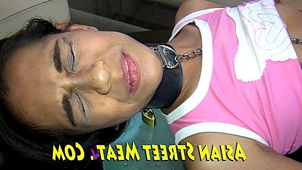 Лесбийские розыгрыши в экстремальных позах