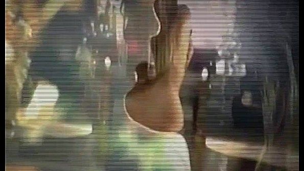 Рыжеволосая сука яростный секс