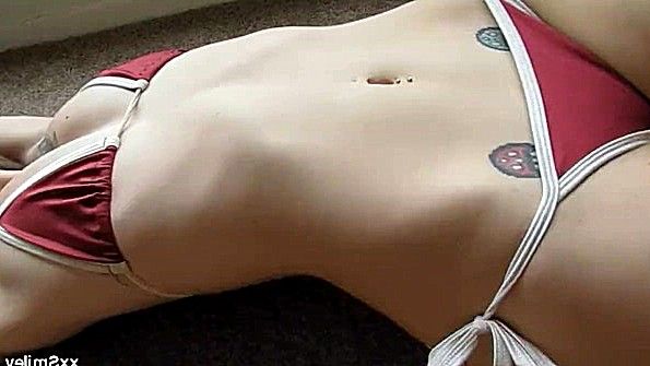 Мужчина разрешил жене изменить ему на корпоративном мероприятии