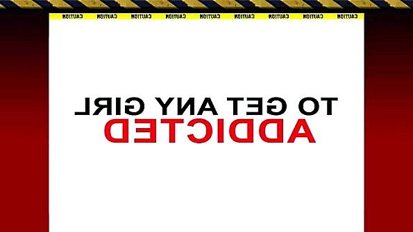 Я заставил свою сестру перестать играть на консоли и переспал с ней