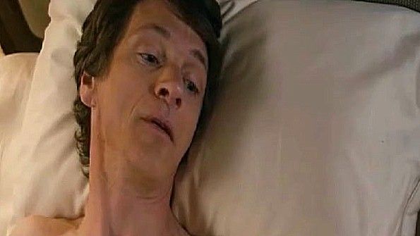 Молодая женщина с женатым мужчиной