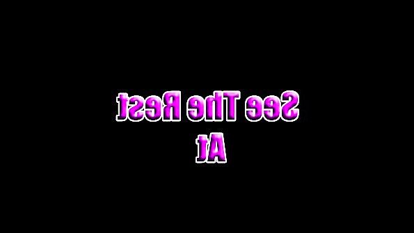 Шлюхи в чулках ищут наркотики вместе