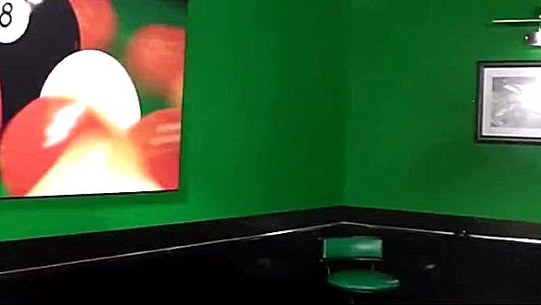 Доброе утро, моя любовь Готова к утренней эрекции?