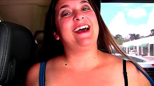 Японская дочь делает отцу минет