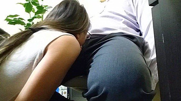 Монахиня использовала страпон и грубо изнасиловала священника